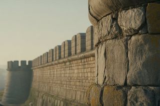 Neviditelné trafiky na ministerstvech: kde začít, když chce stát šetřit? - Médium.cz